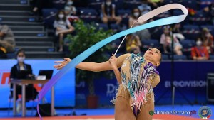 garcia natalia esp foto simone ferraro sfa 4335 copia